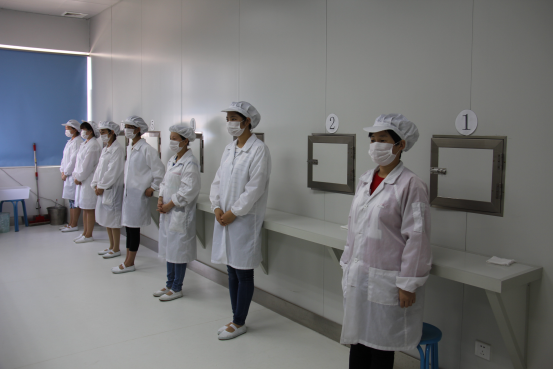 中国·7790必发集团(股份)有限公司-官方网站