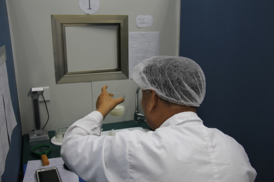 中国·7790必发集团(股份)有限公司-官方网站