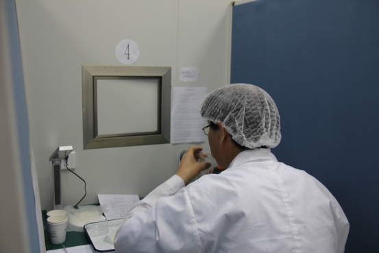 中国·7790必发集团(股份)有限公司-官方网站