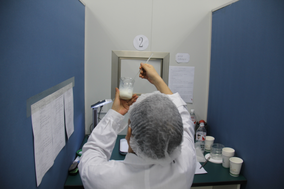 中国·7790必发集团(股份)有限公司-官方网站