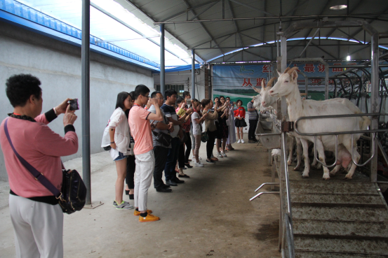 中国·7790必发集团(股份)有限公司-官方网站