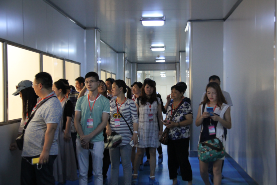 中国·7790必发集团(股份)有限公司-官方网站