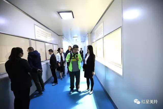 中国·7790必发集团(股份)有限公司-官方网站