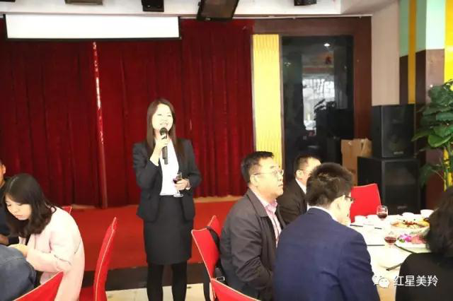 中国·7790必发集团(股份)有限公司-官方网站