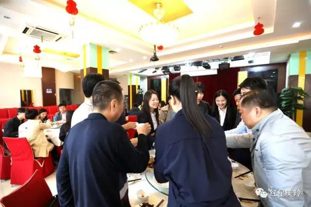 中国·7790必发集团(股份)有限公司-官方网站