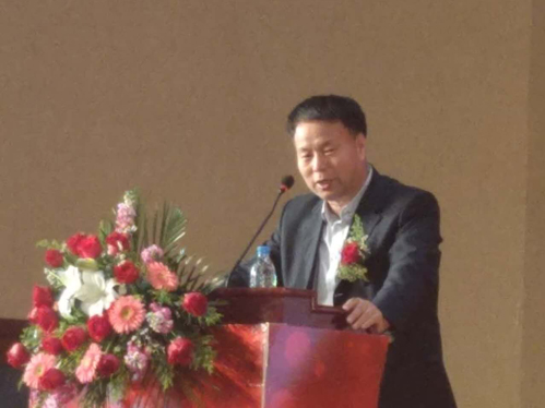 中国·7790必发集团(股份)有限公司-官方网站