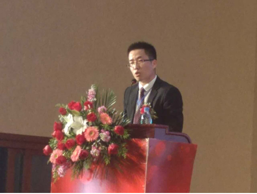 中国·7790必发集团(股份)有限公司-官方网站