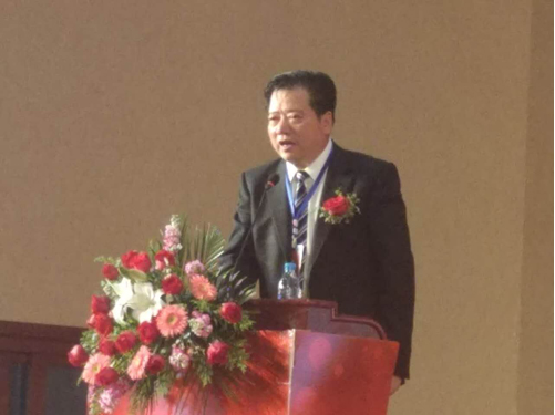 中国·7790必发集团(股份)有限公司-官方网站