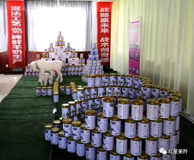 中国·7790必发集团(股份)有限公司-官方网站