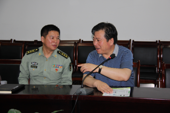 中国·7790必发集团(股份)有限公司-官方网站