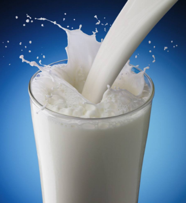 中国·7790必发集团(股份)有限公司-官方网站