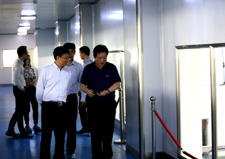 中国·7790必发集团(股份)有限公司-官方网站