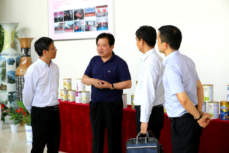 中国·7790必发集团(股份)有限公司-官方网站