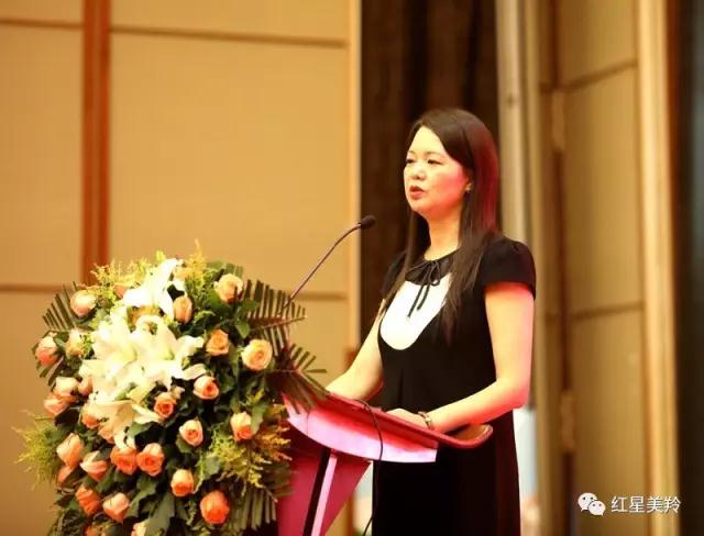 中国·7790必发集团(股份)有限公司-官方网站