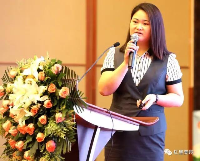 中国·7790必发集团(股份)有限公司-官方网站