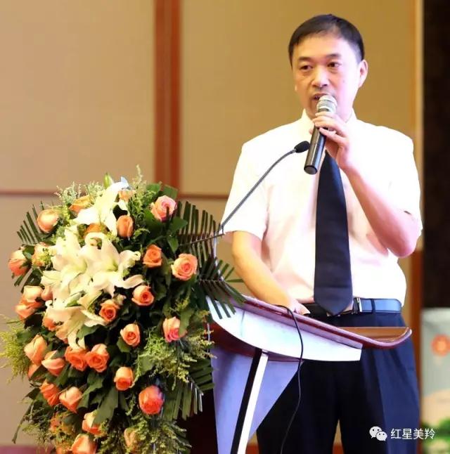 中国·7790必发集团(股份)有限公司-官方网站