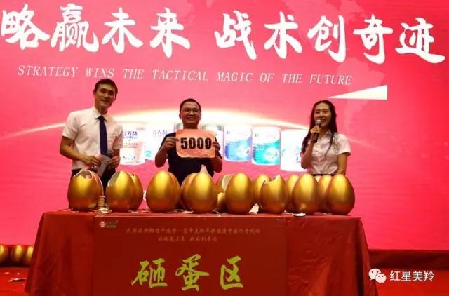 中国·7790必发集团(股份)有限公司-官方网站