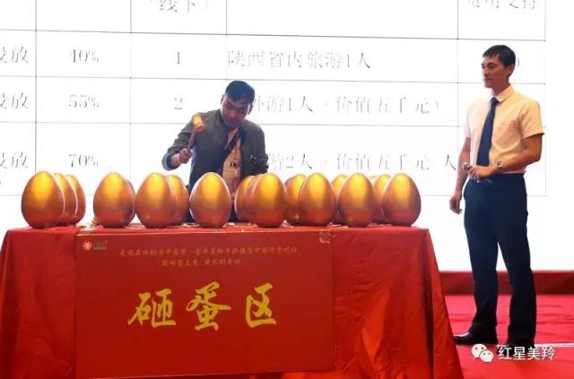 中国·7790必发集团(股份)有限公司-官方网站