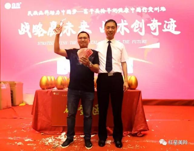 中国·7790必发集团(股份)有限公司-官方网站