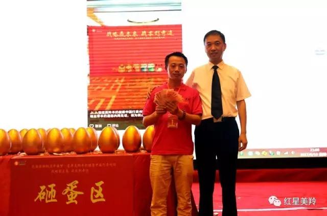 中国·7790必发集团(股份)有限公司-官方网站