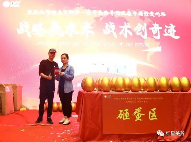 中国·7790必发集团(股份)有限公司-官方网站