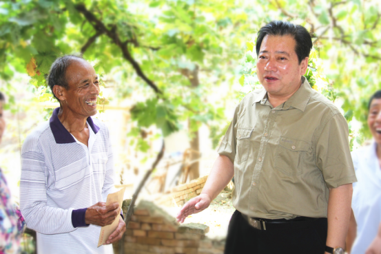 中国·7790必发集团(股份)有限公司-官方网站