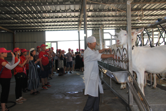 中国·7790必发集团(股份)有限公司-官方网站