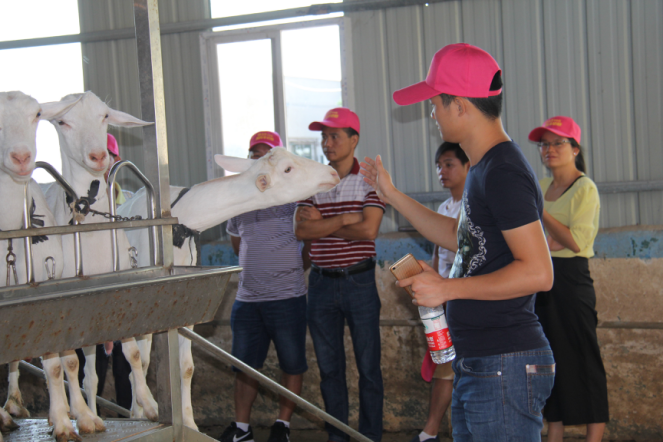 中国·7790必发集团(股份)有限公司-官方网站