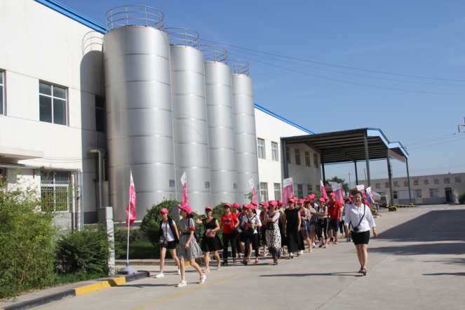 中国·7790必发集团(股份)有限公司-官方网站