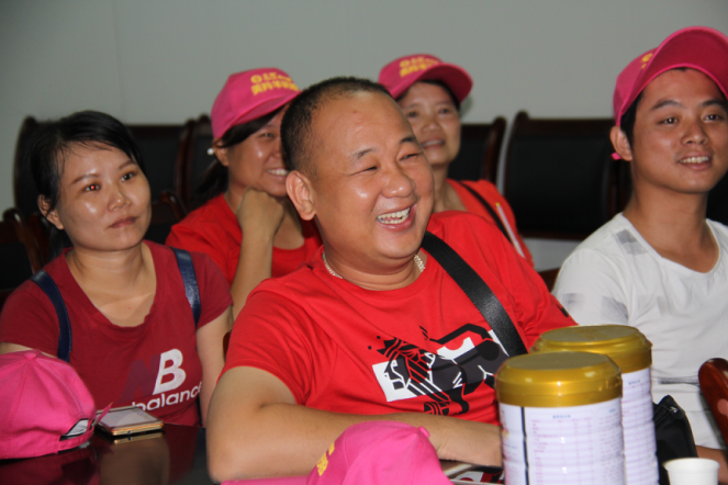 中国·7790必发集团(股份)有限公司-官方网站