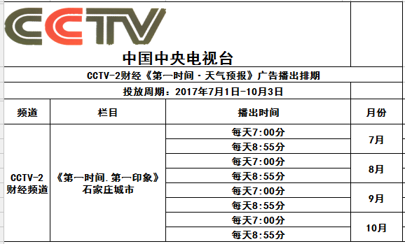 中国·7790必发集团(股份)有限公司-官方网站