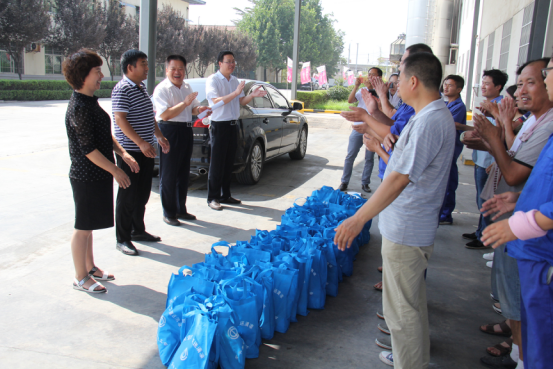 中国·7790必发集团(股份)有限公司-官方网站