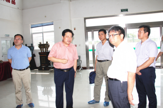 中国·7790必发集团(股份)有限公司-官方网站