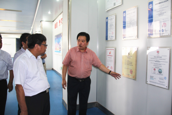 中国·7790必发集团(股份)有限公司-官方网站