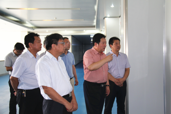 中国·7790必发集团(股份)有限公司-官方网站