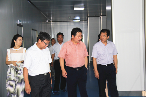 中国·7790必发集团(股份)有限公司-官方网站