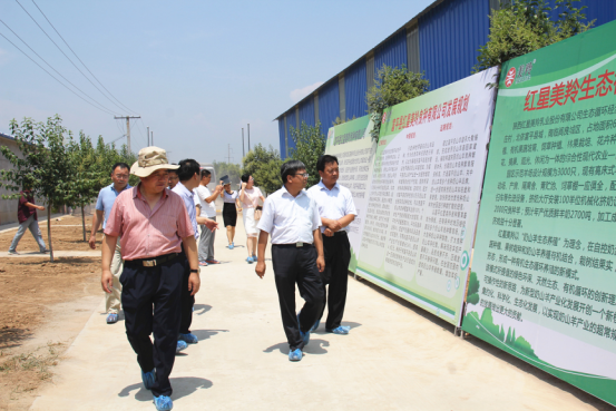 中国·7790必发集团(股份)有限公司-官方网站