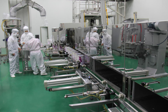 中国·7790必发集团(股份)有限公司-官方网站