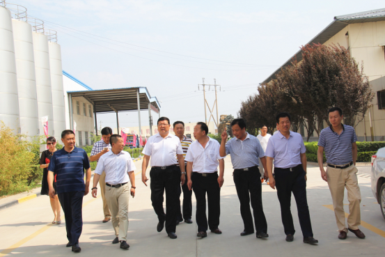 中国·7790必发集团(股份)有限公司-官方网站