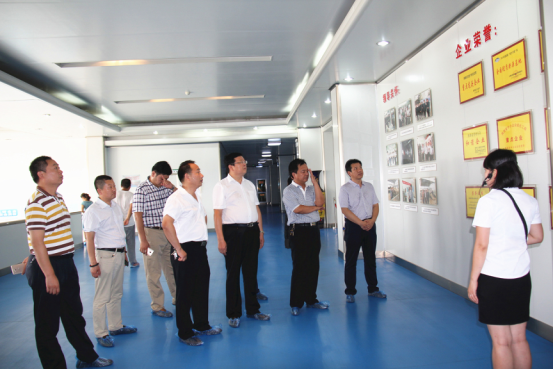 中国·7790必发集团(股份)有限公司-官方网站