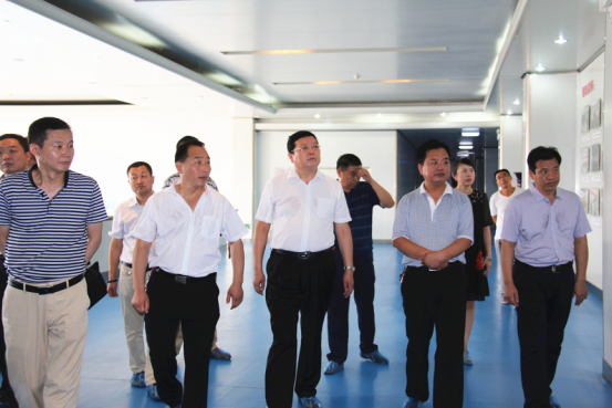 中国·7790必发集团(股份)有限公司-官方网站