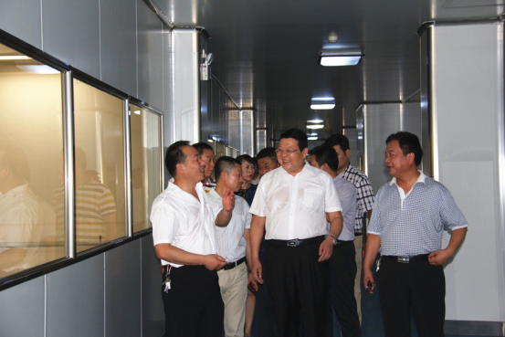 中国·7790必发集团(股份)有限公司-官方网站