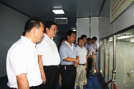 中国·7790必发集团(股份)有限公司-官方网站