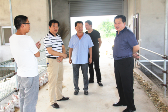 中国·7790必发集团(股份)有限公司-官方网站