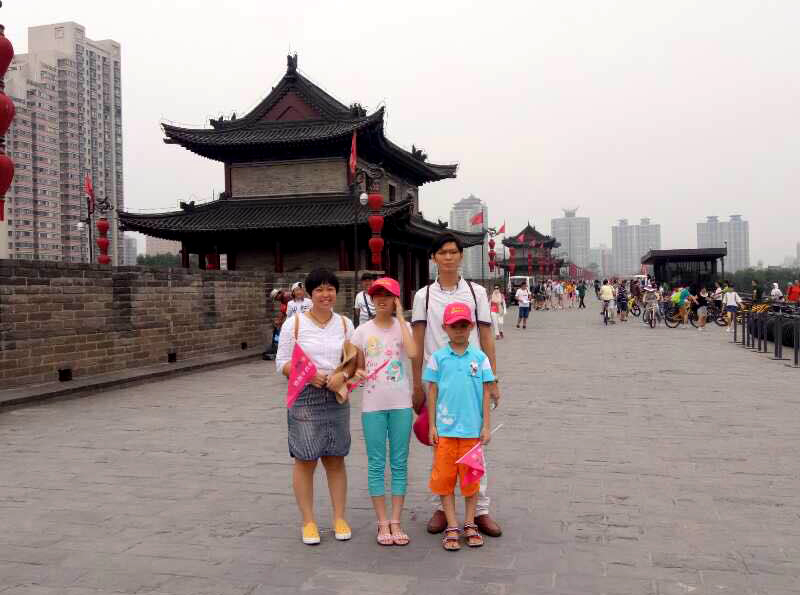 中国·7790必发集团(股份)有限公司-官方网站