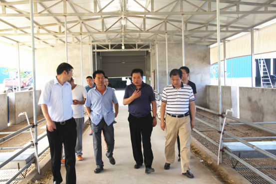 中国·7790必发集团(股份)有限公司-官方网站