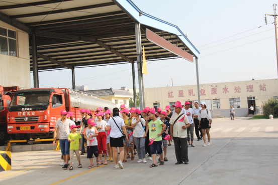 中国·7790必发集团(股份)有限公司-官方网站