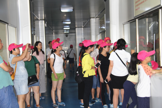 中国·7790必发集团(股份)有限公司-官方网站