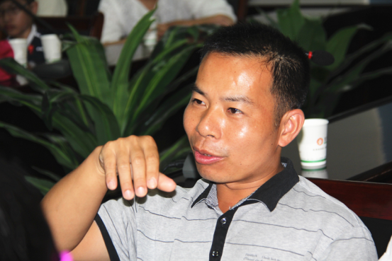 中国·7790必发集团(股份)有限公司-官方网站