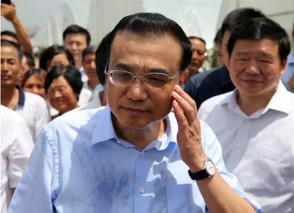 中国·7790必发集团(股份)有限公司-官方网站